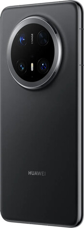 Смартфон HUAWEI Mate 70 Pro 512 ΓБ черный