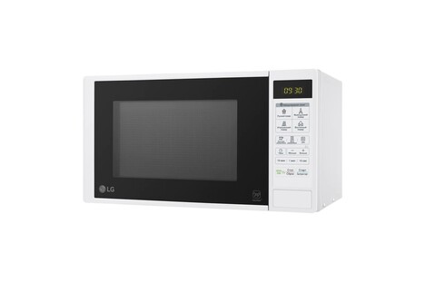 LG MS20R42D