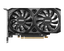 Видеокарта MSI GeForce RTX 3050 6 ΓБ Retail