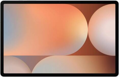 Планшет Samsung Galaxy Tab S10+ BSM-X826B 512 ГБ