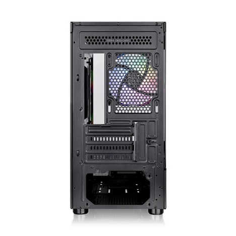 Корпус Thermaltake View 170