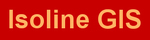 Isoline