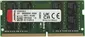 Оперативная память Kingston ValueRAM 16GB KVR32S22D8/16