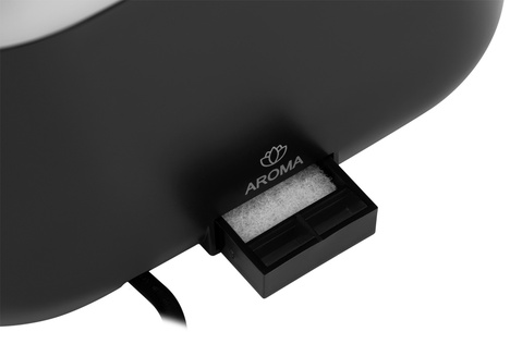 STARWIND SHC5310B