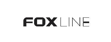 Система охлаждения Foxline FL-F120PWM