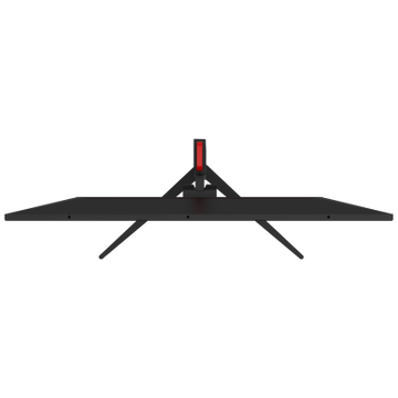 Монитор Dahua LM32-P301A 31.5-inch черный