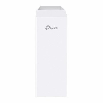 Точка доступа TP-LINK EAP115