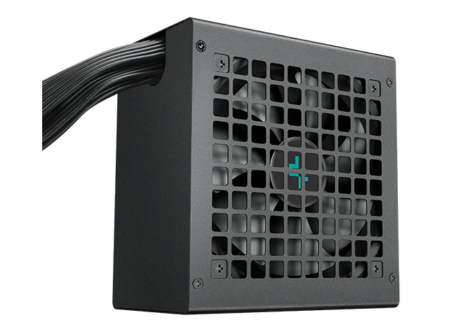 Блок питания Deepcool PL650D