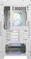 Корпус PCCooler C3D310