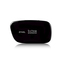 ZYXEL WAH7608 Portable LTE Cat.4 Wi-Fi router. 802.11n (2,4 GHz) 300 Mb/s, mini SIM card, LTE/3G/2G, micro USB power supply, ready for external LTE an