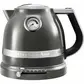 Чайник KitchenAid Artisan