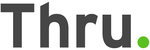 Thru, Inc.