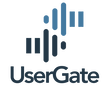 UserGate UTM