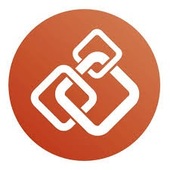 КриптоАРМ ГОСТ