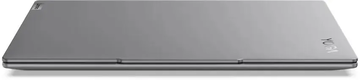 Ноутбук LENOVO Yoga Pro 7 Gen 9 14IMH9 Intel Core Ultra 5 125H (серый)