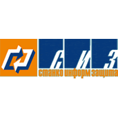 Сканер «SCADA-Аудитор»