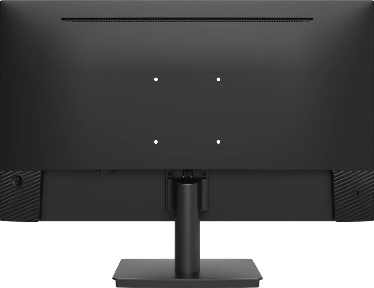 Монитор Dahua LM24-A201A 23.8-inch черный