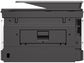 HP Inc. OfficeJet Pro 9023