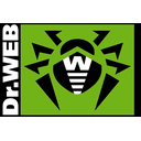 Dr.Web Family Security