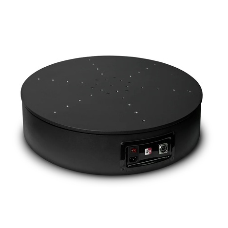 RangeVision Поворотный стол TXL