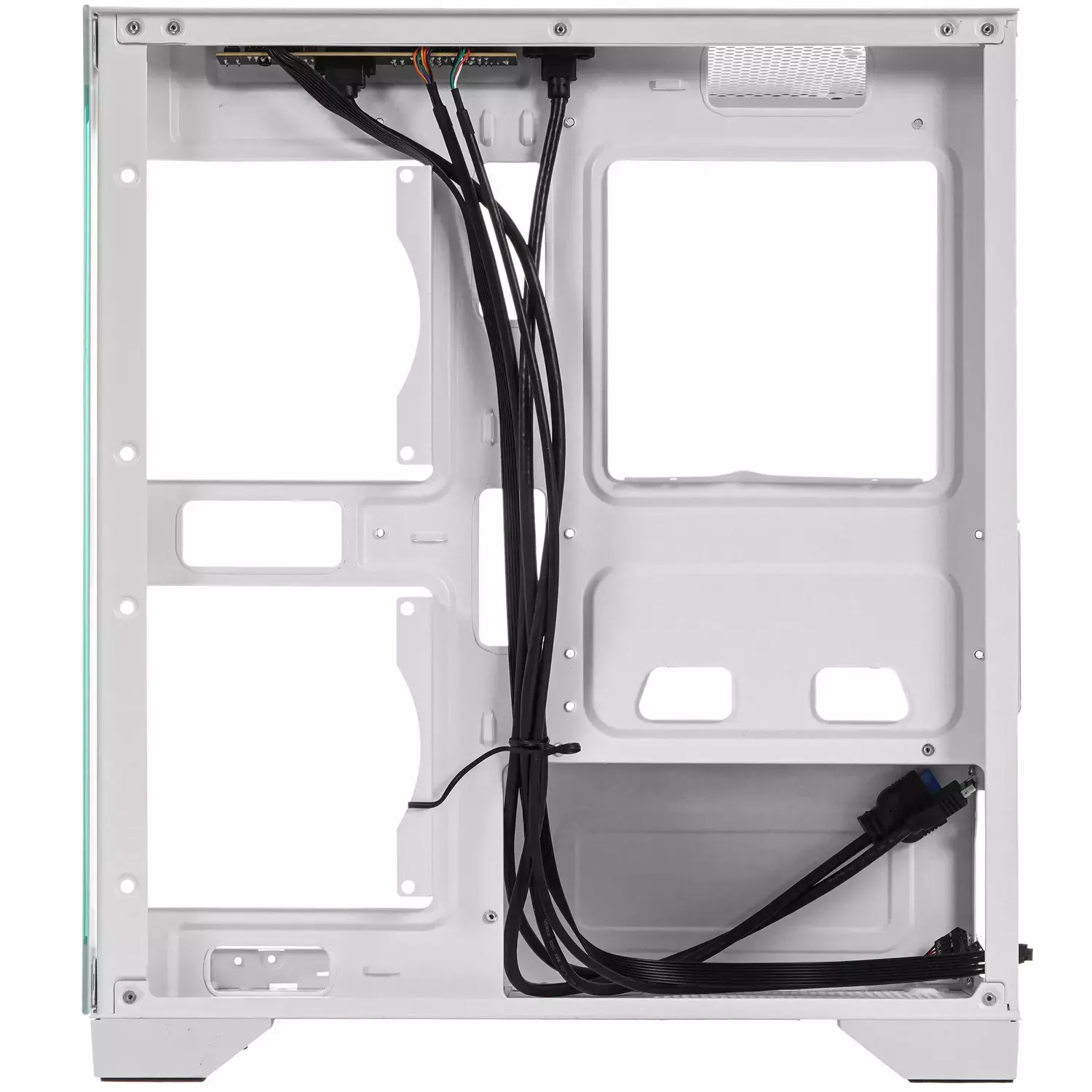 Корпус A4tech CC103