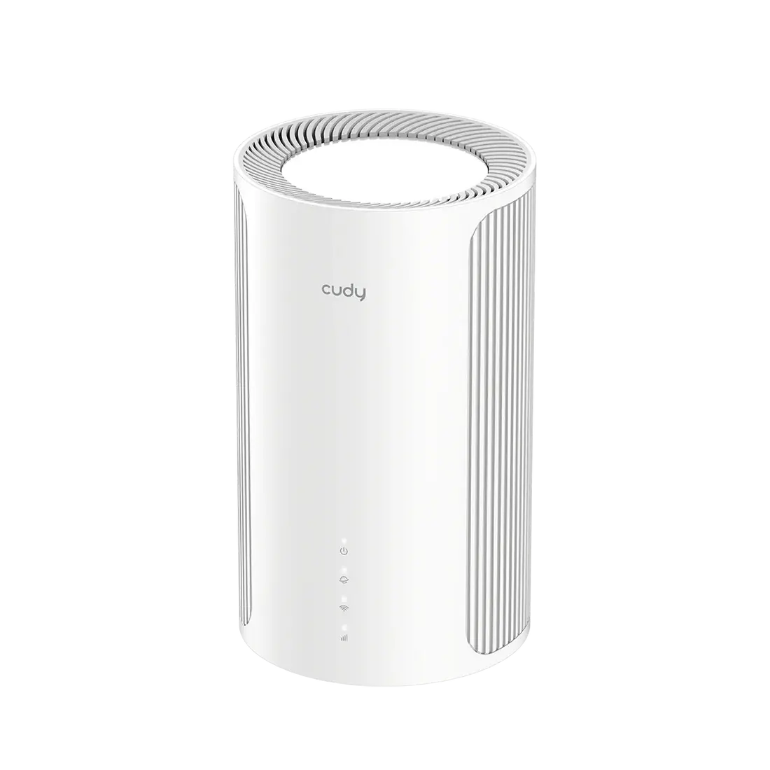 3G/LTE-роутер CUDY P2