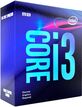 

Процессор Intel Core i3-9100F BOX