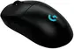 Мышь/ Logitech Mouse G PRO 2 LIGHTSPEED - BLACK