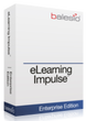 eLearning Impulse