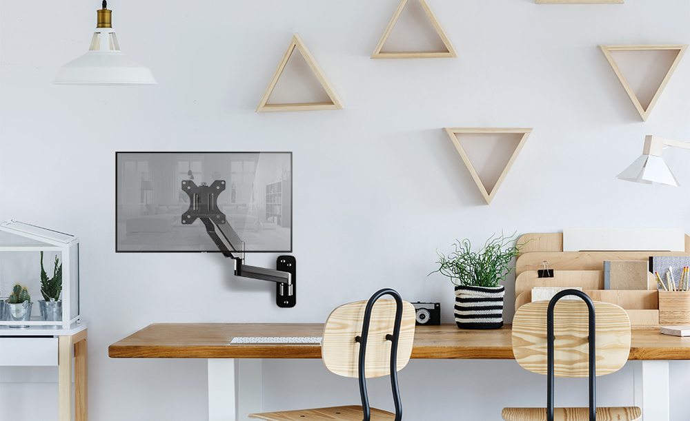 Кронштейн ONKRON G150