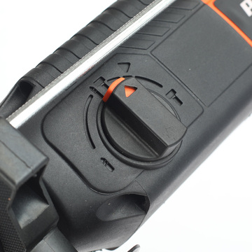 Перфоратор Патриот RH 240