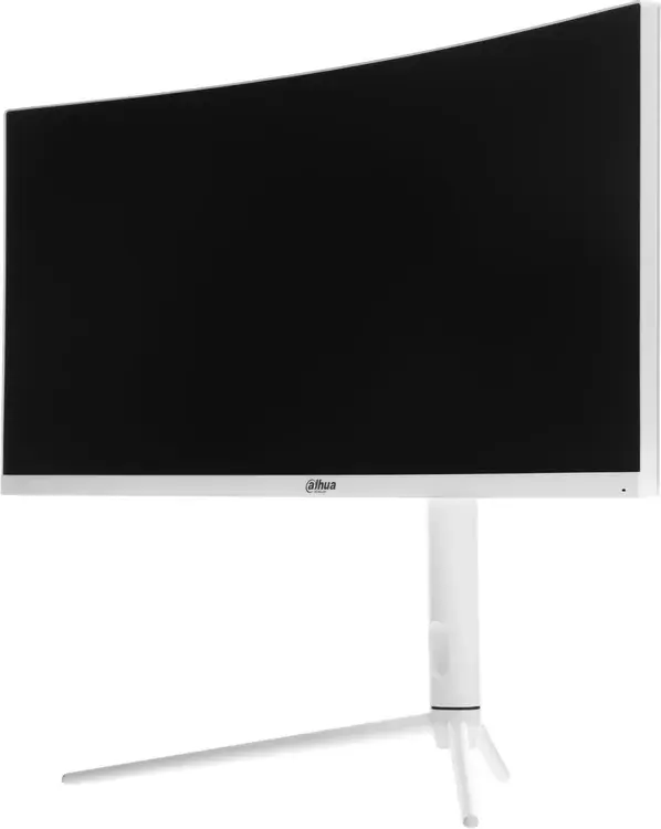 Монитор Dahua LM30-E330CW 30.0-inch белый