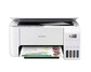 Epson EcoTank L3256