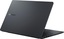 Ноутбук ASUS ExpertBook B1 B1503CVA-S71435 Intel Core 5 120U/16Gb/SSD512Gb/15.6&quot;/IPS/FHD/1920x1080/60Hz/NoOS/Gentle Grey (90NX0801-M01JV0)
