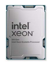 Процессор Intel     Xeon Gold 6530 OEM