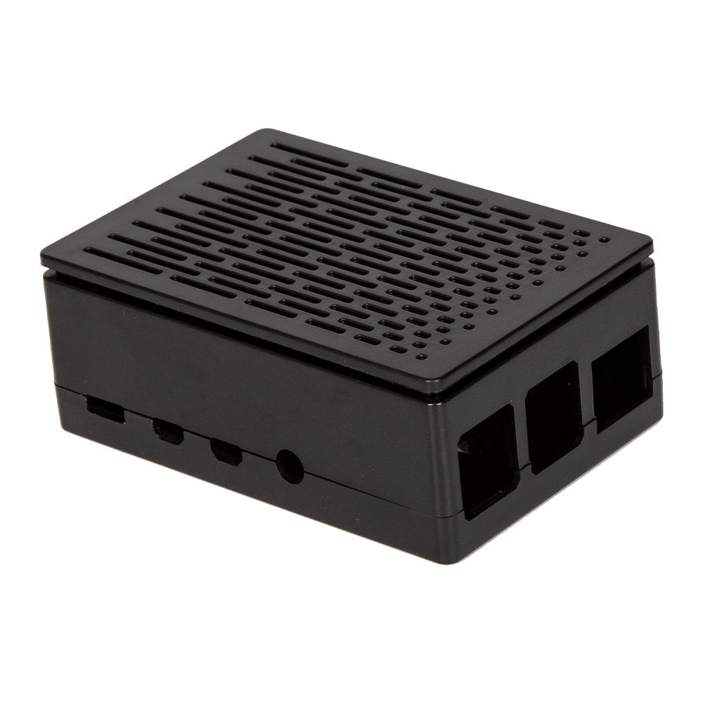 Корпус ACD RA509