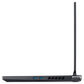 Ноутбук ACER Nitro 5 AN515-46-R6F0 AMD Ryzen 5 6600H (черный)