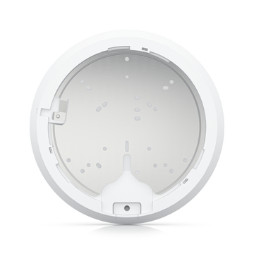 Точка доступа UBIQUITI U6-Enterprise