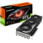 Видеокарта Gigabyte GeForce RTX 3070 8 ΓБ Retail (плохая упаковка )