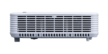 Проектор INFOCUS DLP IN1156