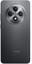 Смартфон OPPO Reno Reno 12 F CPH2687 256 ГБ серый
