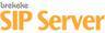 Brekeke Software, Inc. Лицензии Brekeke Sip Server 3.x, Options Push Notification