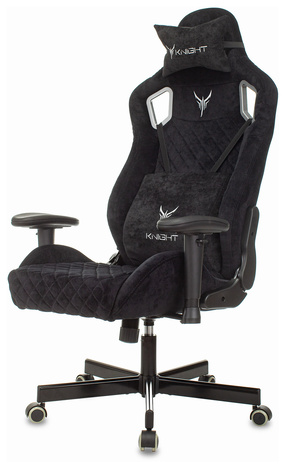 Кресло игровое KNIGHT  OUTRIDER