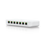 Коммутатор UBIQUITI USW-Ultra-60W