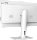 Моноблок MSI 14M-655XRU 512 ΓБ