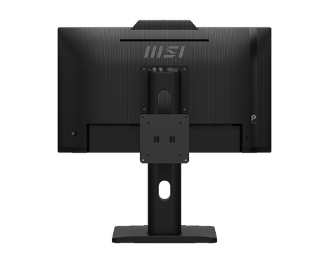 Монитор MSI MP272PMG 27.0-inch черный
