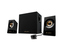 Колонки Logitech Multimedia Speakers Z533 (черный)