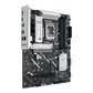 Материнская плата ASUS Intel B860 PRIME B860-PLUS-CSM