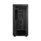 Корпус Fractal Design North XL TG