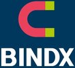 BINDX